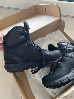 BOSP Taras Mid 37,5 - vnútorná dĺžka 24,8 cm