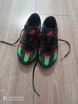 Kopačky Adidas