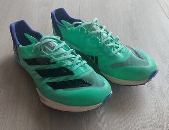 Atletické tretry zn. ADIDAS