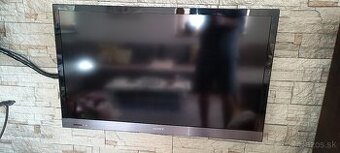TV Sony