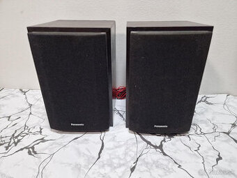 panasonic repraky - 1
