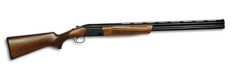 CZ USA Ultra LIGHT 12/12 kat. D