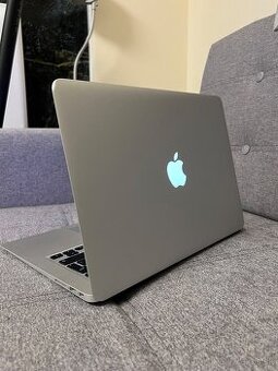 MacBook Air 13” 2017