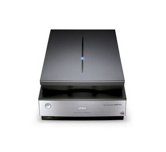 EPSON Perfection V850 Pro