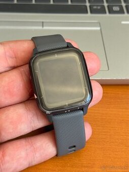 Garmin Venu Sq2 Sq 2