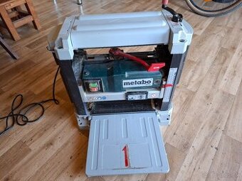 Hoblovačka Metabo DH330