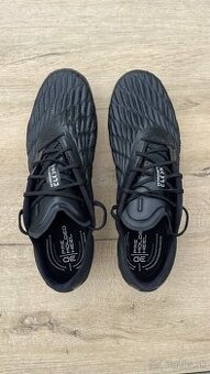 Kopačky Under Armour Clone Magnetico Elite 3.0 FG - 1