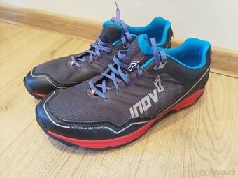 Inov8 Arctic Claw 300 Thermo