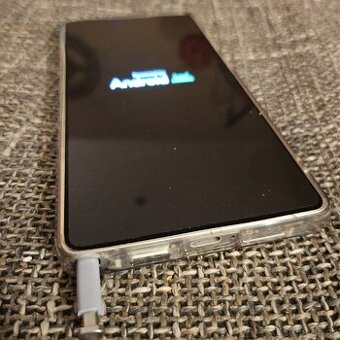 Sansung Galaxy S25 Ultra 256 GB