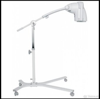 Bioptron Zepter PRO 1