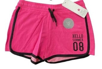 f&f kids sortky - 1