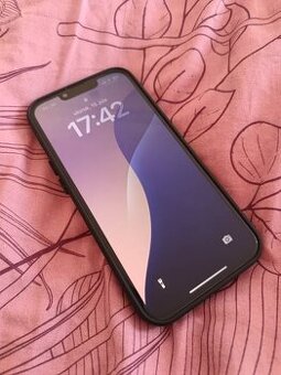 iPhone 13 Pro 128gb
