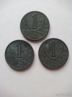 Československo 6