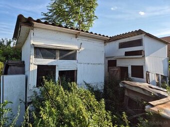 Zajačnik kralikaren kurín kurník - 1