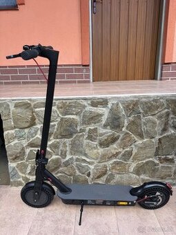 Sencor E9MAX