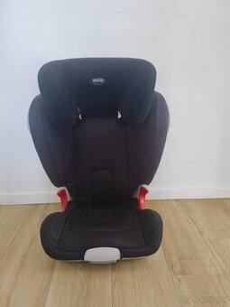 Britax Römer - 1