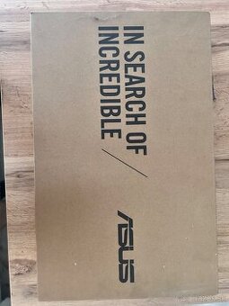 ASUS E510