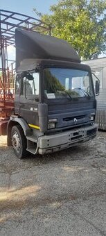 renault midliner 250 - 1