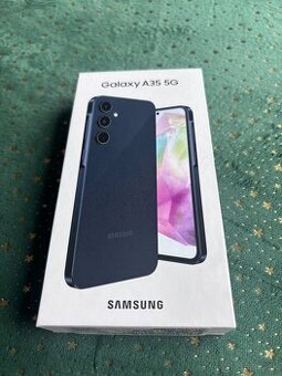 A35