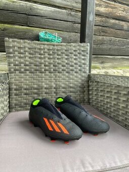 Kopačky Adidas X Speedportal