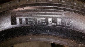 Pirelli - 1