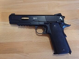 Umarex Colt 1911 Custom - 1