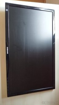 LED monitor samsung - 1