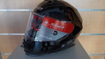 LS2 FF800