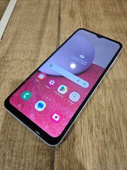 Samsung galaxy a13..128gb