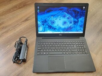 Dell Vostro 3590 i5-10210U, 256SSD+500HDD