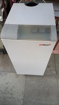 Plynový kotol Protherm