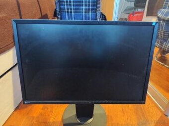 Predám PC monitor - 1