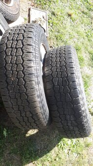 Toyota Rav 4 4x4 2.0 D4D 85kw