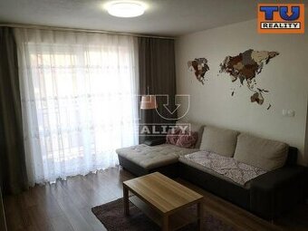 3i byt Petržalka Holíčska ulica, čiastočná rekonštrukcia