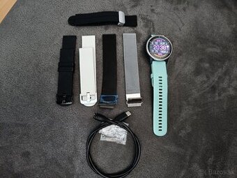 Garmin Venu 2