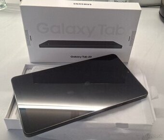 Samsung Galaxy Tab A9