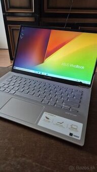 Notebook Asus Vivobook 14