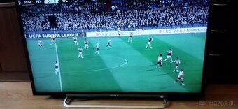 Tv Sony