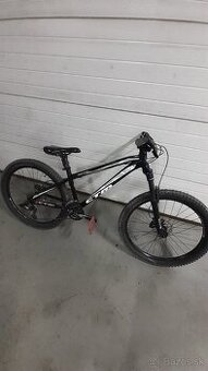 Ctm raptor 2.0