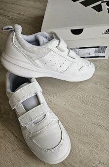 Tenisky Adidas