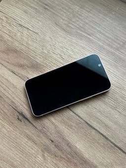iPhone 13mini - 1