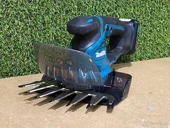 Makita UM600DZ Aku. nožnice Li-ion 10,8V