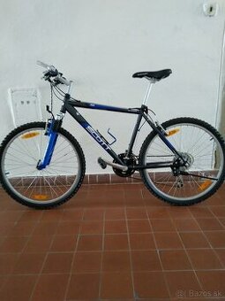 Bicykel Scott Peak USA