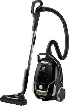 Electrolux New UltraOne EUOC9GREEN – nový