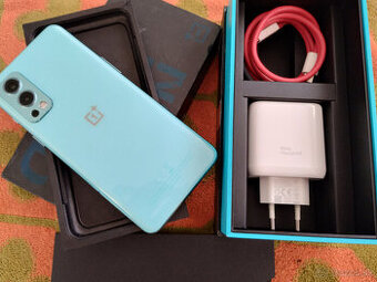 OnePlus Nord 2 5G (8GB/128GB)