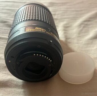 Nikon d3500