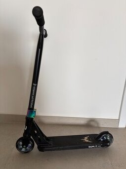 Freestyle scooter/kolobezka - LongWay Sports
