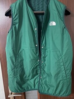 Vesta The North Face
