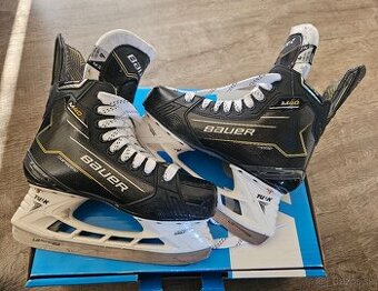 Korčule Bauer Supreme  M 40