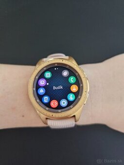 Samsung Galaxy Watch 42mm